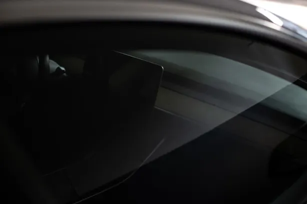 קזינו הווי צ'יפס אפליקציית Android/iOS