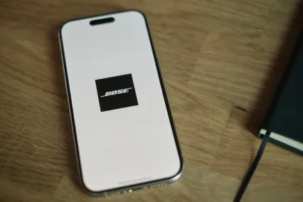 קזינו הווי צ'יפס אפליקציה לנייד